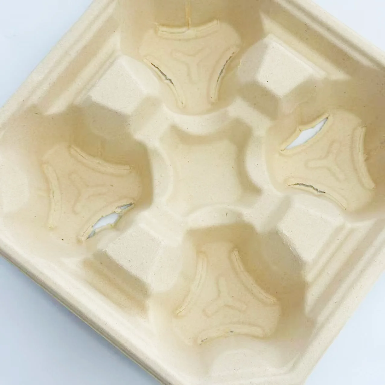 JIANGYIN BIO-PACKAGING CO.,LTD 